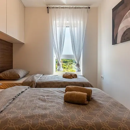 Artec Apartman *