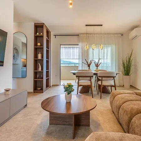 Artec Apartman