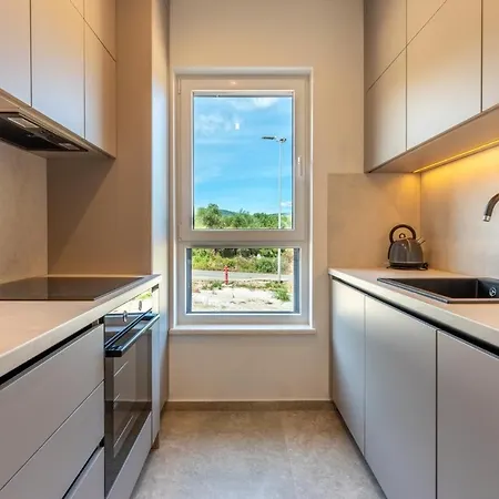 Artec Apartman